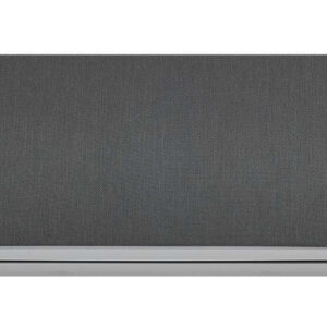 Toshiba Haori RAS-B10N4KVRG-E/RAS-10J2AVSG-E1 Κλιματιστικό Inverter 9000 BTU A+++/A+++ με Ιονιστή