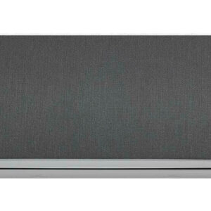 Toshiba Haori RAS-B16N4KVRG-E/RAS-16J2AVSG-E1 Κλιματιστικό Inverter 16000 BTU A++/A+++ με Ιονιστή και Wi-Fi