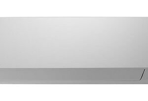 Toshiba Mirai RAS-10BKVG-E/RAS-10BAVG-E Κλιματιστικό Inverter 10000 BTU A+/A++