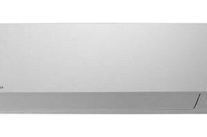 Toshiba Mirai RAS-13BKVG-E/RAS-13BAVG-E Κλιματιστικό Inverter 12000 BTU A+/A++