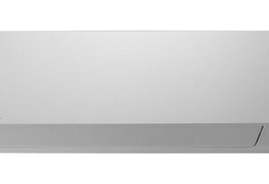 Toshiba Mirai RAS-16BKVG-E/RAS-16BAVG-E Κλιματιστικό Inverter 16000 BTU A++/A+++