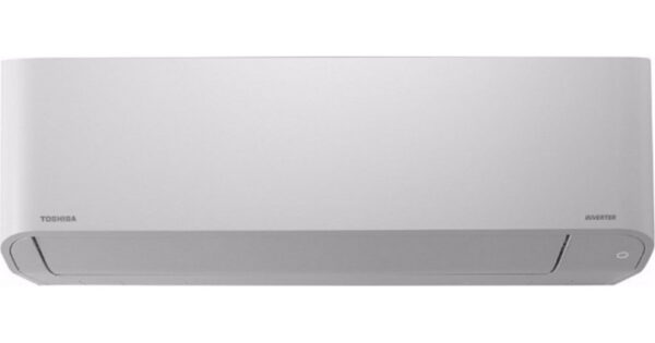 Toshiba Mirai RAS-18BAVG-E/RAS-B18BKVG-E Κλιματιστικό Inverter 18000 BTU A++/A+++