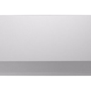 Toshiba Mirai RAS-B24BKVG-E/RAS-24BAVG-E Κλιματιστικό Inverter 24000 BTU A++/A+++