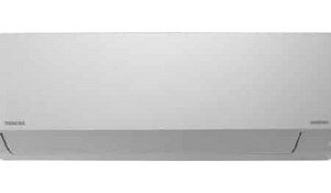 Toshiba RAS-07BKV-E/RAS-07BAV-E Κλιματιστικό Inverter 9000 BTU A+/A+