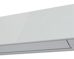 Toshiba RAS-10BKV-E/RAS-10BAV-E Κλιματιστικό Inverter 9000 BTU A+/A++