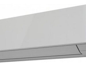 Toshiba RAS-13BKV-E/RAS-13BAV-E Κλιματιστικό Inverter 12000 BTU A+/A++