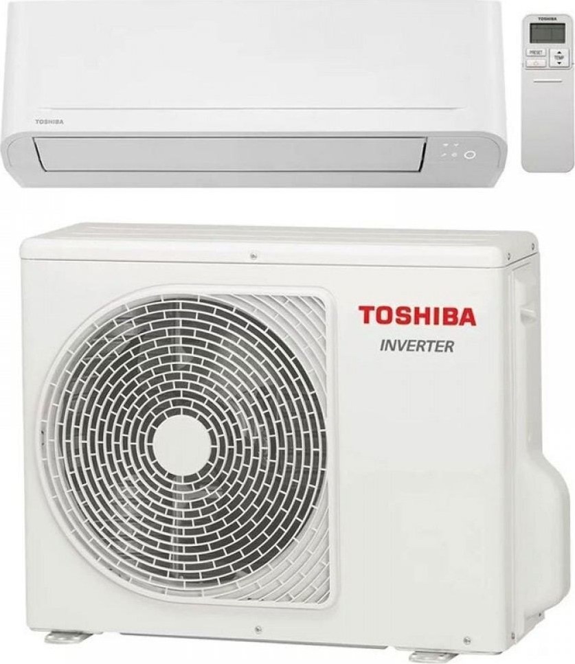 toshiba-ras-b16b2kvg-eras-16b2avg-e-1