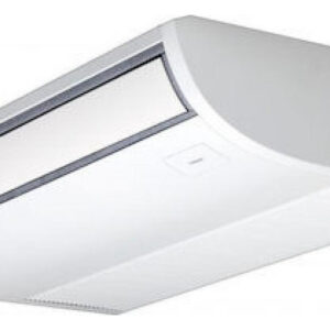 Toshiba RAV-GM1601ATP-E/RAV-RM1601CTP-E Επαγγελματικό Κλιματιστικό Inverter Οροφής 55000 BTU με Ψυκτικό Υγρό R32