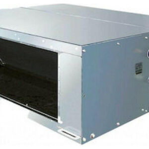 Toshiba RAV-GM2241AT8-E1/RM2241DTP-E2 Επαγγελματικό Κλιματιστικό Inverter Καναλάτο