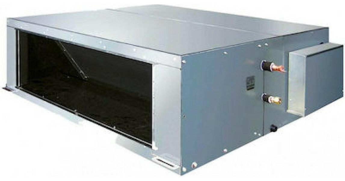 toshiba-rav-gm2241at8-e1-rm2241dtp-e2-epaggelmatiko-klimatistiko-inverter-kanalato