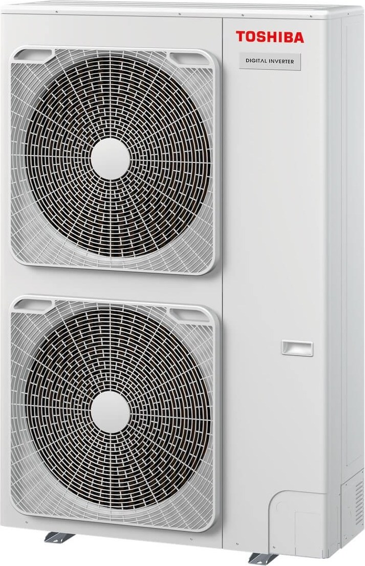 toshiba-rav-gm2801at8-e1rm2801dtp-e2-epaggelmatiko-klimatistiko-inverter-kanalato