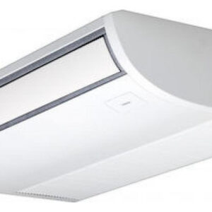 Toshiba RAV-GM401ATP-E RAV-RM401CTP-E Επαγγελματικό Κλιματιστικό Inverter Κασέτα 14000 BTU με Ψυκτικό Υγρό R32