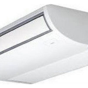 Toshiba RAV-GM801ATP-E RAV-RM801CTP-E Επαγγελματικό Κλιματιστικό Inverter Οροφής Δαπέδου 26000 BTU με Ψυκτικό Υγρό R32