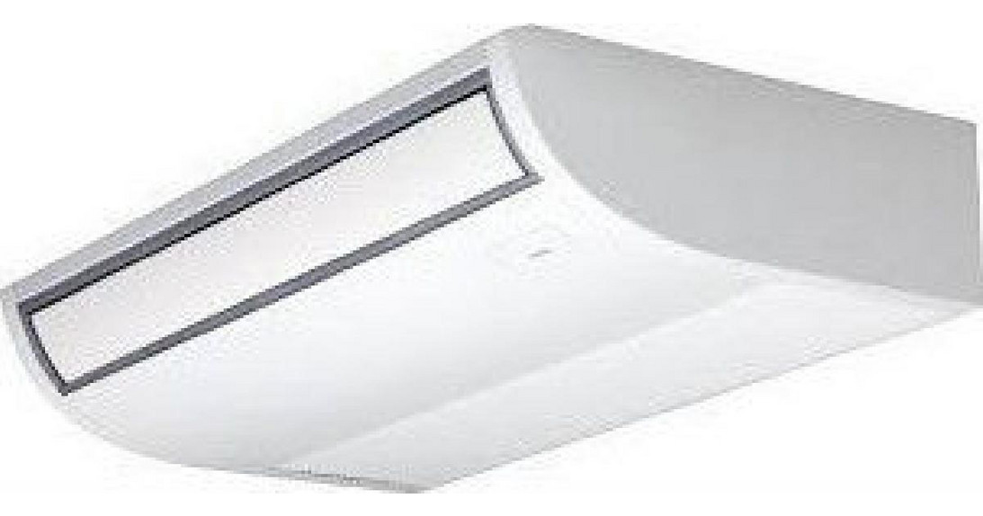 toshiba-rav-gm801atp-e-rav-rm801ctp-e-epaggelmatiko-klimatistiko-inverter-orofhs-dapedoy-26000-btu-me-psyktiko-ygro-r32