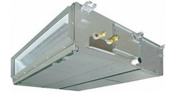 Toshiba RAV-GM901ATP-E/RAV-RM901BTP-E Επαγγελματικό Κλιματιστικό Inverter Καναλάτο Toshiba RAV-GM901ATP-E/RAV-RM901BTP-E Επαγγελματικό Κλιματιστικό Inverter Καναλάτο