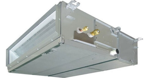 Toshiba RAV-GP1101AT-E Επαγγελματικό Κλιματιστικό Inverter Καναλάτο 38000 BTU Toshiba RAV-GP1101AT-E Επαγγελματικό Κλιματιστικό Inverter Καναλάτο 38000 BTU