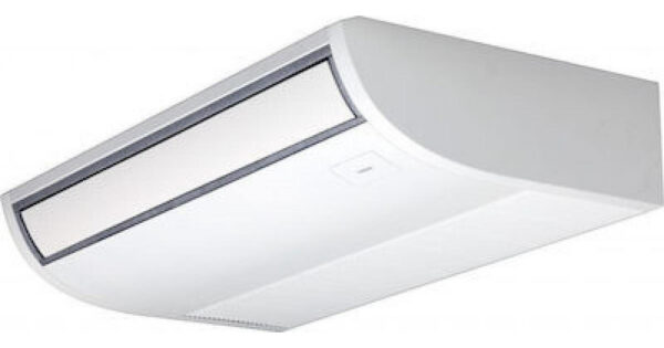 Toshiba RAV-GP1101AT8-E Επαγγελματικό Κλιματιστικό Inverter Οροφής 40000 BTU Toshiba RAV-GP1101AT8-E Επαγγελματικό Κλιματιστικό Inverter Οροφής 40000 BTU