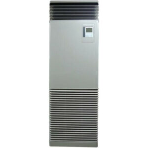 Toshiba RAV-GP801AT-E/RM801FT-EN Επαγγελματικό Κλιματιστικό Inverter Ντουλάπα 24000 BTU