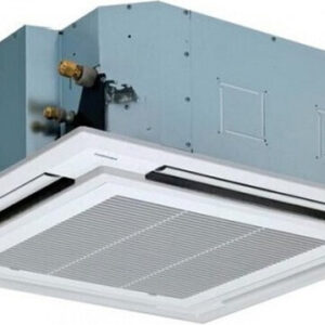 Toshiba RAV-GP801ATW-E/RAV-HM801UTP-E Επαγγελματικό Κλιματιστικό Inverter Κασέτα