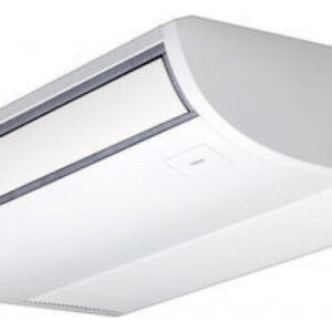 Toshiba RAV-HM1401CTP-E/RAV-GP1401AT-E1 Επαγγελματικό Κλιματιστικό Inverter Οροφής 55000 BTU