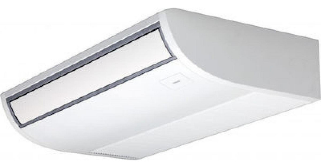 Toshiba RAV-HM1401CTP-E/RAV-GP1401AT-E1 Επαγγελματικό Κλιματιστικό Inverter Οροφής 55000 BTU