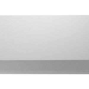 Toshiba RAV-HM561KRTP-E/RAV-GM561ATP-E Κλιματιστικό Inverter 18000 BTU A++/A++ με Wi-Fi