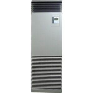 Toshiba RAV-RM1101FT-EN/RAV-GP1101AT-E Επαγγελματικό Κλιματιστικό Inverter Ντουλάπα 34000 BTU με Ψυκτικό Υγρό R32