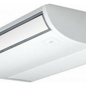 Toshiba RAV-RM1401CTP-E/RAV-GM1401AT8P-E Επαγγελματικό Κλιματιστικό Inverter Οροφής 45000 BTU με Ψυκτικό Υγρό R32