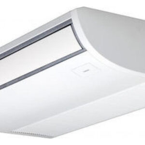 Toshiba RAV-RM1401CTP-E/RAV-GP1401AT-E Επαγγελματικό Κλιματιστικό Inverter Οροφής 48000 BTU