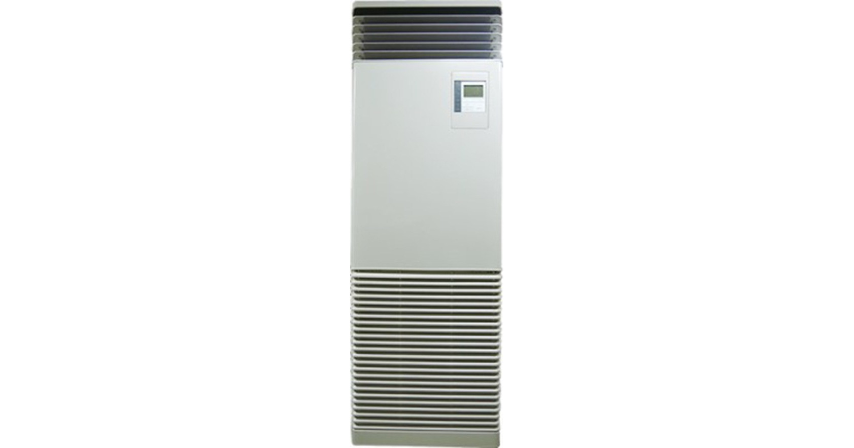 Toshiba RAV-RM1401FT-EN/RAV-GM1401ATP-E Μονοφασική Επαγγελματικό Κλιματιστικό Inverter Ντουλάπα 48000 BTU με Ψυκτικό Υγρό R32