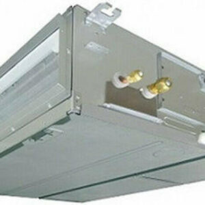 Toshiba RAV-RM1601BTP-E RAV-GM1601AT8P-E Επαγγελματικό Κλιματιστικό Inverter Καναλάτο 55000 BTU με Ψυκτικό Υγρό R32