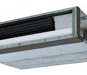 Toshiba RAV-RM1601BTP-E/RAV-GM1601AT8P-E Επαγγελματικό Κλιματιστικό Καναλάτο