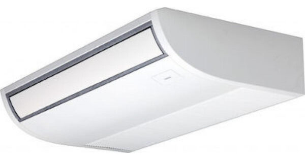 Toshiba RAV-RM1601CTP-E/RAV-GP1601AT8-E Επαγγελματικό Κλιματιστικό Inverter Οροφής 48000 BTU