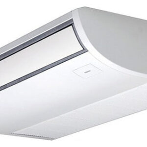 Toshiba RAV-RM1601CTP-E / RAV-SM1603AT-E1 Επαγγελματικό Κλιματιστικό Inverter Οροφής Δαπέδου 48000 BTU