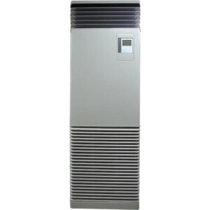 Toshiba RAV-RM1601FT-EN/RAV-GP1601AT8-E Επαγγελματικό Κλιματιστικό Inverter Ντουλάπα 55000 BTU με Ψυκτικό Υγρό R32