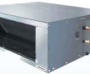 Toshiba RAV-RM2801DTP-E/RAV-GM2801AT8-E Επαγγελματικό Κλιματιστικό Inverter Καναλάτο