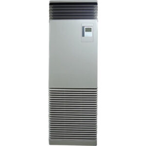 Toshiba RAV-RM561FT-EN/RAV-GP561ATW-E Επαγγελματικό Κλιματιστικό Inverter Ντουλάπα 18000 BTU με Ψυκτικό Υγρό R32