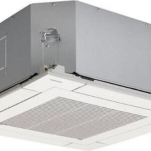 Toshiba RAV-RM561MUT-E/RAV-GP561ATP-E Επαγγελματικό Κλιματιστικό Inverter Κασέτα με Ψυκτικό Υγρό R32