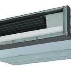 Toshiba RAV-RM801BTP-E/RAV-GM801ATP-E Επαγγελματικό Κλιματιστικό Inverter Καναλάτο 24000 BTU με Ψυκτικό Υγρό R32