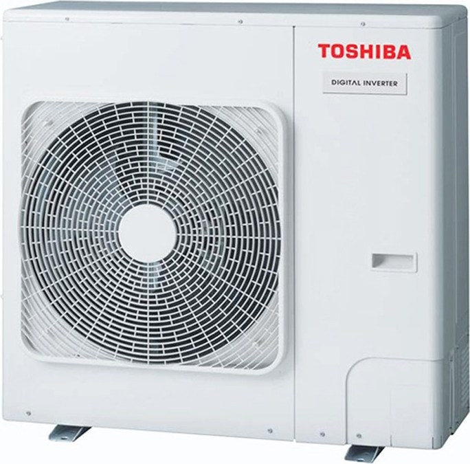 toshiba-rav-rm801btp-erav-gm801atp-e-epaggelmatiko-klimatistiko-inverter-kanalato-24000-btu-me-psyktiko-ygro-r32