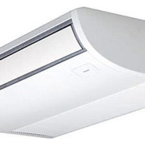 Toshiba RAV-RM801CTP-E/RAV-GP801AT-E Επαγγελματικό Κλιματιστικό Inverter Οροφής