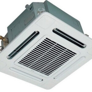 Toshiba RAV-RM801UTP-E/RAV-GM801ATP-E Επαγγελματικό Κλιματιστικό Inverter Κασέτα 24000 BTU με Ψυκτικό Υγρό R32