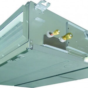 Toshiba RAV-SM456BT(P)E / RAV-SP454ATP-E Επαγγελματικό Κλιματιστικό Inverter Καναλάτο