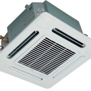 Toshiba RAV-SM564UTP-E / RAV-SP564ATP-E Επαγγελματικό Κλιματιστικό Inverter Κασέτα 18000 BTU