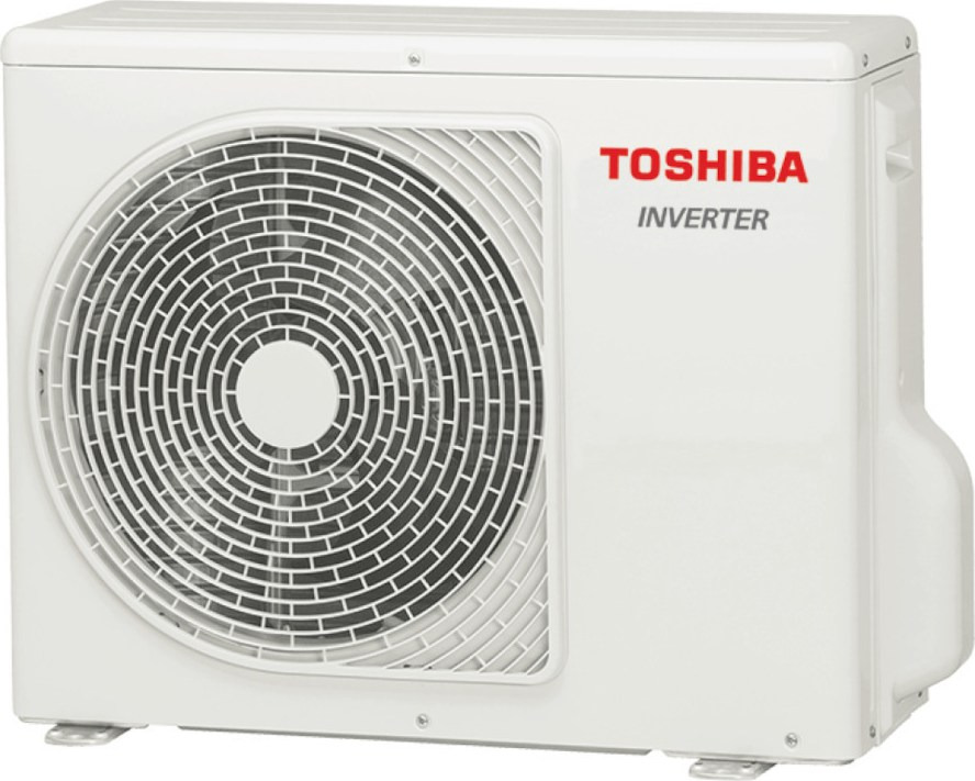 toshiba-seiya-ras-b10j2kvg-eras-10j2avg-e-klimatistiko-inverter-9000-btu-aa-me-wi-fi