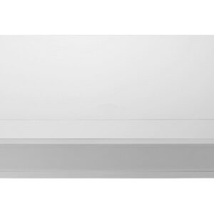 Toshiba Seiya RAS-B13J2KVG-E/RAS-13J2AVG-E Κλιματιστικό Inverter 12000 BTU A+++/A++