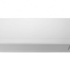 Toshiba Seiya RAS-B16J2KVG-E/RAS-16J2AVG-E Κλιματιστικό Inverter 18000 BTU A++/A+