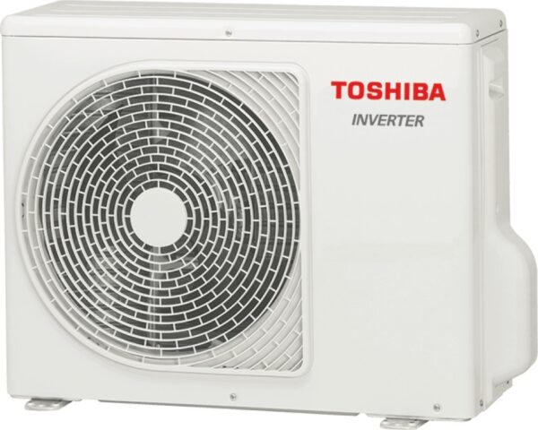 Toshiba Seiya RAS-B16J2KVG-E/RAS-16J2AVG-E Κλιματιστικό Inverter 18000 BTU A++/A+