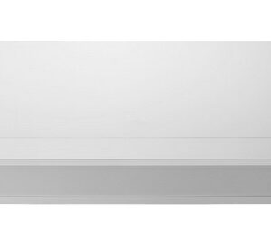 Toshiba Seiya RAS-B24J2KVG-E/RAS-24J2AVG-E Κλιματιστικό Inverter 24000 BTU A+/A++ με Wi-Fi