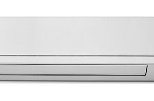 Toshiba Shorai Edge RAS-13PKVSG-E/RAS-13PAVSG-E Κλιματιστικό Inverter 12000 BTU A++/A+++ με Wi-Fi